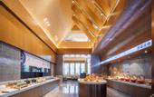 Туры в отель Yantai Bajiaowan University Town China Jian Atour Hotel