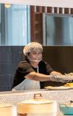 Туры в отель Yantai Bajiaowan University Town China Jian Atour Hotel