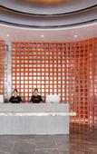 Туры в отель Yantai Bajiaowan University Town China Jian Atour Hotel