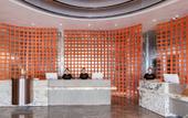 Туры в отель Yantai Bajiaowan University Town China Jian Atour Hotel