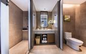 Туры в отель Yantai Bajiaowan University Town China Jian Atour Hotel