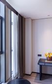 Туры в отель Yantai Bajiaowan University Town China Jian Atour Hotel