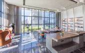Туры в отель Yantai Bajiaowan University Town China Jian Atour Hotel