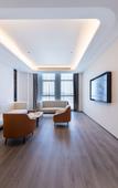 Туры в отель Yantai Bajiaowan University Town China Jian Atour Hotel