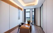 Туры в отель Yantai Bajiaowan University Town China Jian Atour Hotel