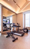 Туры в отель Yantai Bajiaowan University Town China Jian Atour Hotel