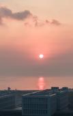 Туры в отель Yantai Bajiaowan University Town China Jian Atour Hotel