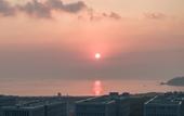 Туры в отель Yantai Bajiaowan University Town China Jian Atour Hotel