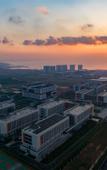 Туры в отель Yantai Bajiaowan University Town China Jian Atour Hotel