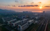 Туры в отель Yantai Bajiaowan University Town China Jian Atour Hotel