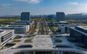 Туры в отель Yantai Bajiaowan University Town China Jian Atour Hotel