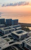 Туры в отель Yantai Bajiaowan University Town China Jian Atour Hotel