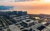 Туры в отель Yantai Bajiaowan University Town China Jian Atour Hotel