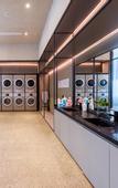 Туры в отель Yantai Bajiaowan University Town China Jian Atour Hotel
