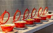 Туры в отель Yantai Bajiaowan University Town China Jian Atour Hotel