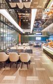 Туры в отель Atour Hotel Shenzhen Futian Huaqiangnorth Pedestrian Street