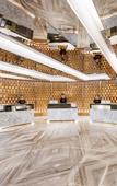Туры в отель Atour Hotel Shenzhen Futian Huaqiangnorth Pedestrian Street