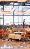 Туры в отель Atour Hotel Shenzhen Futian Huaqiangnorth Pedestrian Street