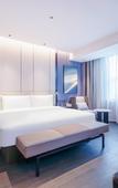 Туры в отель Atour Hotel Shenzhen Futian Huaqiangnorth Pedestrian Street