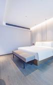 Туры в отель Atour Hotel Shenzhen Futian Huaqiangnorth Pedestrian Street