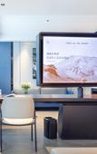 Туры в отель Atour Hotel Shenzhen Futian Huaqiangnorth Pedestrian Street