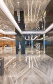 Туры в отель Atour Hotel Shenzhen Futian Huaqiangnorth Pedestrian Street