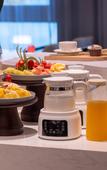 Туры в отель Atour Hotel Shenzhen Futian Huaqiangnorth Pedestrian Street