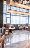 Туры в отель Atour Hotel Shenzhen Futian Huaqiangnorth Pedestrian Street