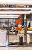 Туры в отель Atour Hotel Shenzhen Futian Huaqiangnorth Pedestrian Street