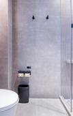 Туры в отель Atour Hotel Shenzhen Futian Huaqiangnorth Pedestrian Street