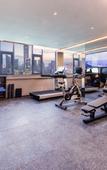 Туры в отель Atour Hotel Shenzhen Futian Huaqiangnorth Pedestrian Street