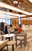Туры в отель Atour Hotel Shenzhen Futian Huaqiangnorth Pedestrian Street
