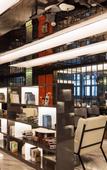 Туры в отель Atour Hotel Shenzhen Futian Huaqiangnorth Pedestrian Street