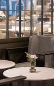 Туры в отель Atour Hotel Shenzhen Futian Huaqiangnorth Pedestrian Street