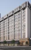 Туры в отель Atour Hotel Shenzhen Futian Huaqiangnorth Pedestrian Street