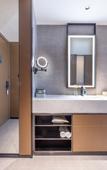 Туры в отель Atour Hotel Shenzhen Futian Huaqiangnorth Pedestrian Street