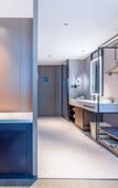 Туры в отель Atour Hotel Shenzhen Futian Huaqiangnorth Pedestrian Street