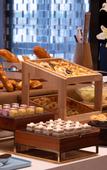 Туры в отель Atour Hotel Shenzhen Futian Huaqiangnorth Pedestrian Street