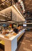 Туры в отель Atour Hotel Shenzhen Futian Huaqiangnorth Pedestrian Street