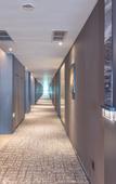 Туры в отель Atour Hotel Shenzhen Futian Huaqiangnorth Pedestrian Street