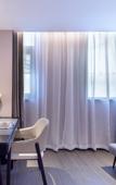 Туры в отель Atour Hotel Shenzhen Futian Huaqiangnorth Pedestrian Street