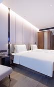 Туры в отель Atour Hotel Shenzhen Futian Huaqiangnorth Pedestrian Street