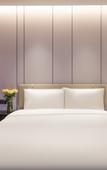 Туры в отель Atour Hotel Shenzhen Futian Huaqiangnorth Pedestrian Street