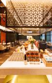 Туры в отель Atour Hotel Shenzhen Futian Huaqiangnorth Pedestrian Street