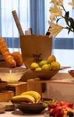 Туры в отель Atour Hotel Shenzhen Futian Huaqiangnorth Pedestrian Street