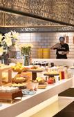 Туры в отель Atour Hotel Shenzhen Futian Huaqiangnorth Pedestrian Street