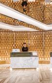 Туры в отель Atour Hotel Shenzhen Futian Huaqiangnorth Pedestrian Street