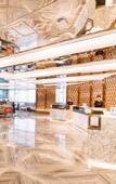 Туры в отель Atour Hotel Shenzhen Futian Huaqiangnorth Pedestrian Street