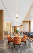 Туры в отель Atour Hotel Linhai Park, Nyingchi Gongbutian Street