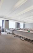 Туры в отель Atour Hotel Linhai Park, Nyingchi Gongbutian Street